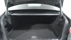 2023 (72) BMW 3 SERIES 330e M Sport 4dr Step Auto 4993851