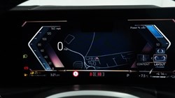 2023 (72) BMW 3 SERIES 330e M Sport 4dr Step Auto 4993885