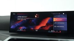 2023 (72) BMW 3 SERIES 330e M Sport 4dr Step Auto 4993880