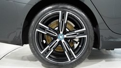 2023 (72) BMW 3 SERIES 330e M Sport 4dr Step Auto 4993859