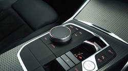 2023 (72) BMW 3 SERIES 330e M Sport 4dr Step Auto 4993877