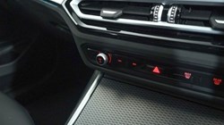 2023 (72) BMW 3 SERIES 330e M Sport 4dr Step Auto 4993887