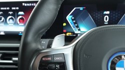 2023 (72) BMW 3 SERIES 330e M Sport 4dr Step Auto 4993872