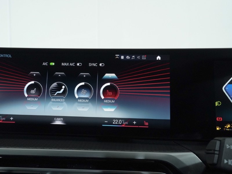 2023 (72) BMW 3 SERIES 330e M Sport 4dr Step Auto 4993874