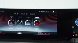 2023 (72) BMW 3 SERIES 330e M Sport 4dr Step Auto 4993874