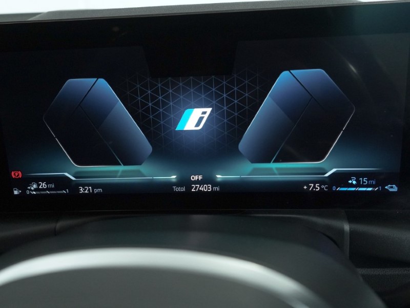 2023 (72) BMW 3 SERIES 330e M Sport 4dr Step Auto 4993868