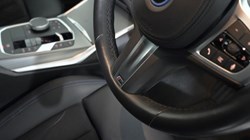 2023 (72) BMW 3 SERIES 330e M Sport 4dr Step Auto 4993867