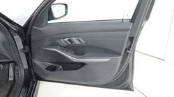 2023 (72) BMW 3 SERIES 330e M Sport 4dr Step Auto 4993862
