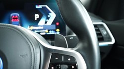 2023 (72) BMW 3 SERIES 330e M Sport 4dr Step Auto 4993870