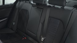 2023 (72) BMW 3 SERIES 330e M Sport 4dr Step Auto 4993853