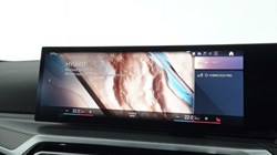 2023 (72) BMW 3 SERIES 330e M Sport 4dr Step Auto 4993882