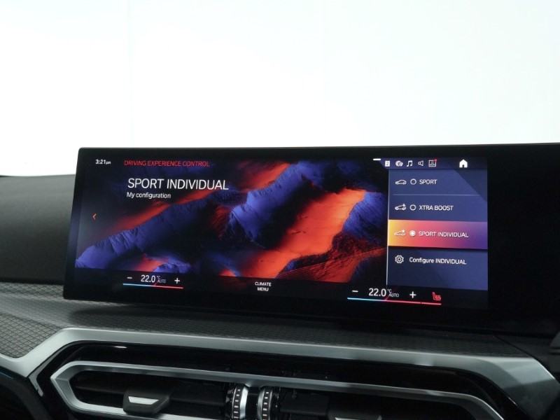 2023 (72) BMW 3 SERIES 330e M Sport 4dr Step Auto 4993881