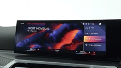 2023 (72) BMW 3 SERIES 330e M Sport 4dr Step Auto 4993881