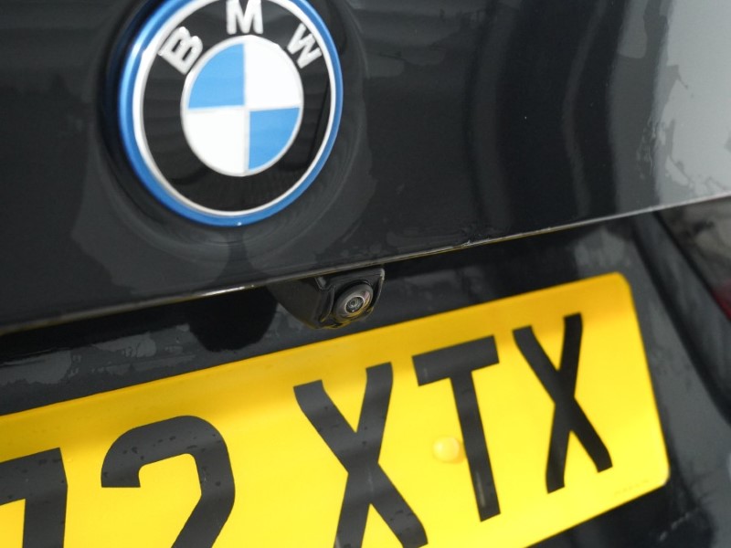 2023 (72) BMW 3 SERIES 330e M Sport 4dr Step Auto 4993850