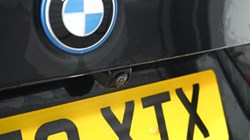 2023 (72) BMW 3 SERIES 330e M Sport 4dr Step Auto 4993850