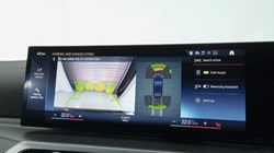 2023 (72) BMW 3 SERIES 330e M Sport 4dr Step Auto 4993883