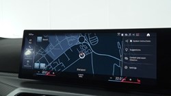 2023 (72) BMW 3 SERIES 330e M Sport 4dr Step Auto 4993875