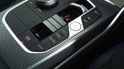 2023 (72) BMW 3 SERIES 330e M Sport 4dr Step Auto 4993878