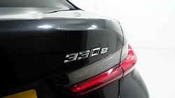 2023 (72) BMW 3 SERIES 330e M Sport 4dr Step Auto 4993848