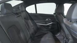 2023 (72) BMW 3 SERIES 330e M Sport 4dr Step Auto 4993858