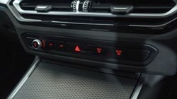 2023 (72) BMW 3 SERIES 330e M Sport 4dr Step Auto 4993888