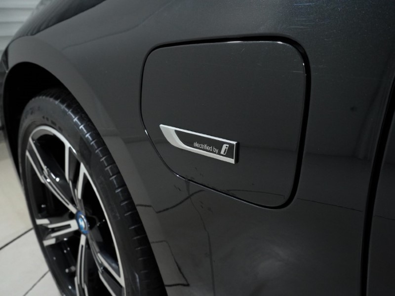 2023 (72) BMW 3 SERIES 330e M Sport 4dr Step Auto 4993889