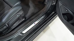 2023 (72) BMW 3 SERIES 330e M Sport 4dr Step Auto 4993864