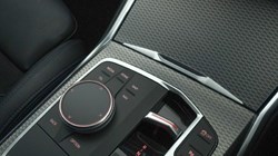 2023 (72) BMW 3 SERIES 330e M Sport 4dr Step Auto 4993876