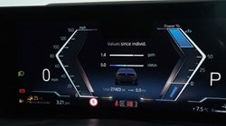 2023 (72) BMW 3 SERIES 330e M Sport 4dr Step Auto 4993884