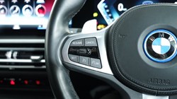 2023 (72) BMW 3 SERIES 330e M Sport 4dr Step Auto 4993871