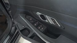 2023 (72) BMW 3 SERIES 330e M Sport 4dr Step Auto 4993863
