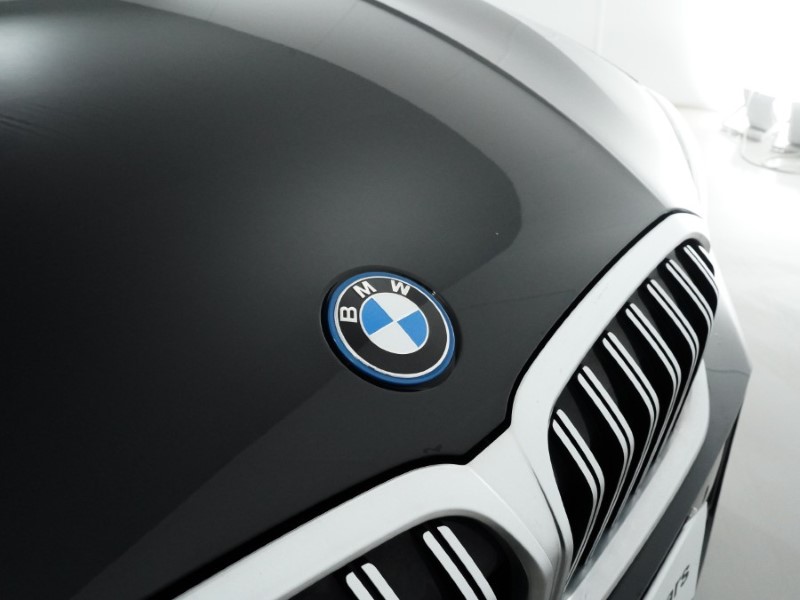 2023 (72) BMW 3 SERIES 330e M Sport 4dr Step Auto 4993860