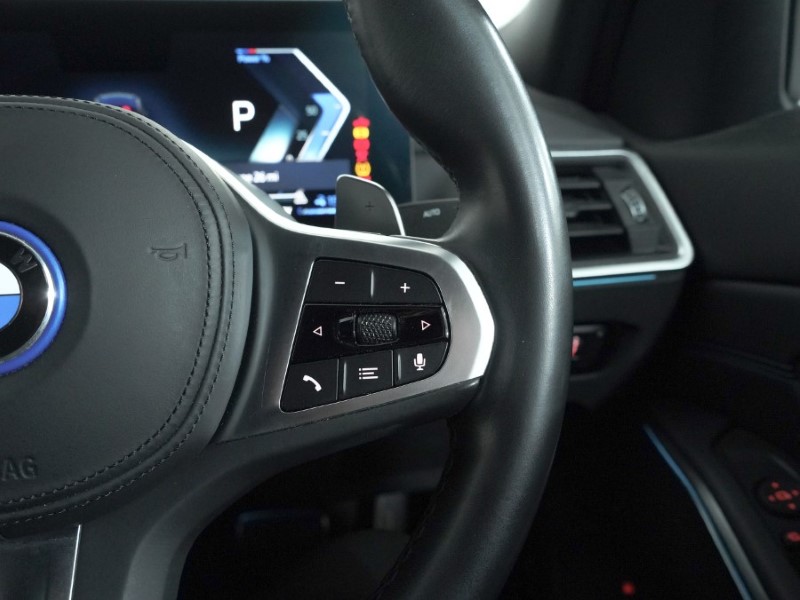 2023 (72) BMW 3 SERIES 330e M Sport 4dr Step Auto 4993869