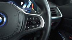 2023 (72) BMW 3 SERIES 330e M Sport 4dr Step Auto 4993869