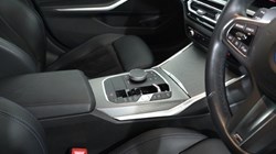 2023 (72) BMW 3 SERIES 330e M Sport 4dr Step Auto 4993866