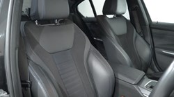 2023 (72) BMW 3 SERIES 330e M Sport 4dr Step Auto 4993861