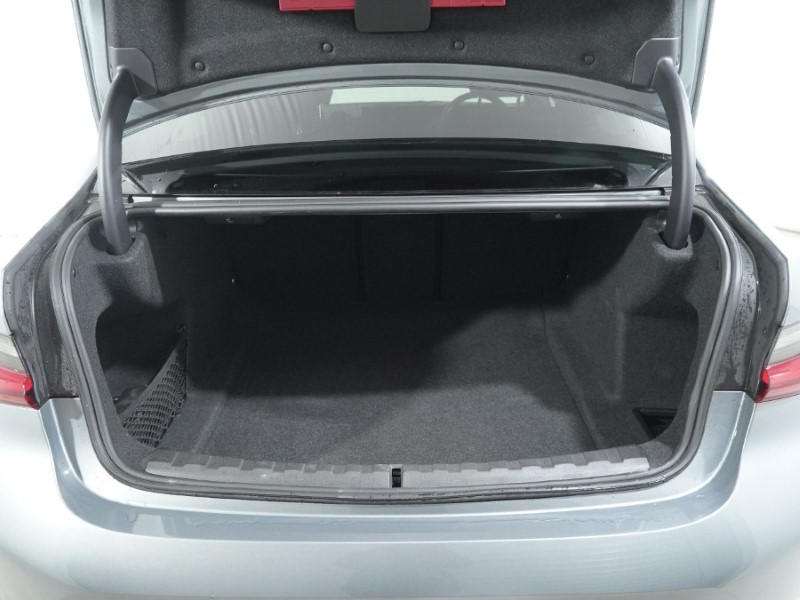 2024 (74) BMW 3 SERIES 320i M Sport 4dr Step Auto 4982888