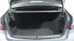 2024 (74) BMW 3 SERIES 320i M Sport 4dr Step Auto 4982888