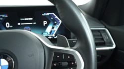 2024 (74) BMW 3 SERIES 320i M Sport 4dr Step Auto 4982918