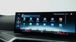 2024 (74) BMW 3 SERIES 320i M Sport 4dr Step Auto 4982915