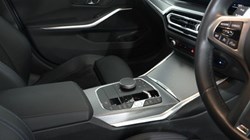 2024 (74) BMW 3 SERIES 320i M Sport 4dr Step Auto 4982904