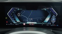 2024 (74) BMW 3 SERIES 320i M Sport 4dr Step Auto 4982921