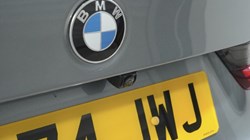 2024 (74) BMW 3 SERIES 320i M Sport 4dr Step Auto 4982887