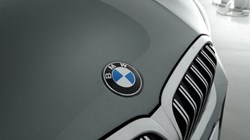 2024 (74) BMW 3 SERIES 320i M Sport 4dr Step Auto 4982899