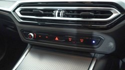 2024 (74) BMW 3 SERIES 320i M Sport 4dr Step Auto 4982924