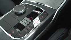 2024 (74) BMW 3 SERIES 320i M Sport 4dr Step Auto 4982910