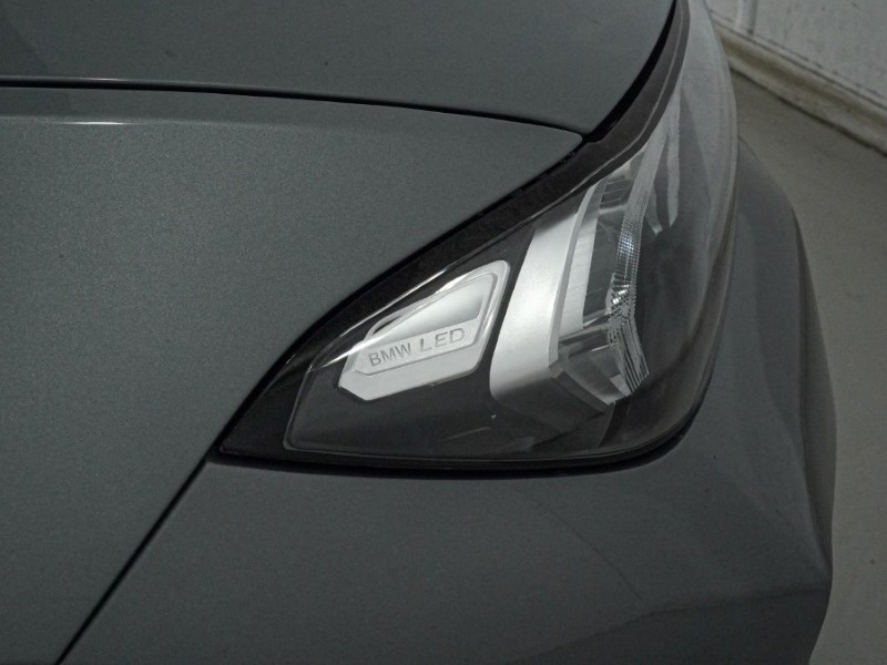 2024 (74) BMW 3 SERIES 320i M Sport 4dr Step Auto 4982898