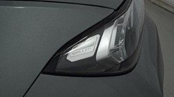 2024 (74) BMW 3 SERIES 320i M Sport 4dr Step Auto 4982898