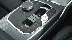 2024 (74) BMW 3 SERIES 320i M Sport 4dr Step Auto 4982909