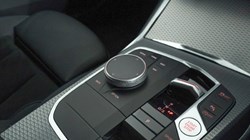 2024 (74) BMW 3 SERIES 320i M Sport 4dr Step Auto 4982908